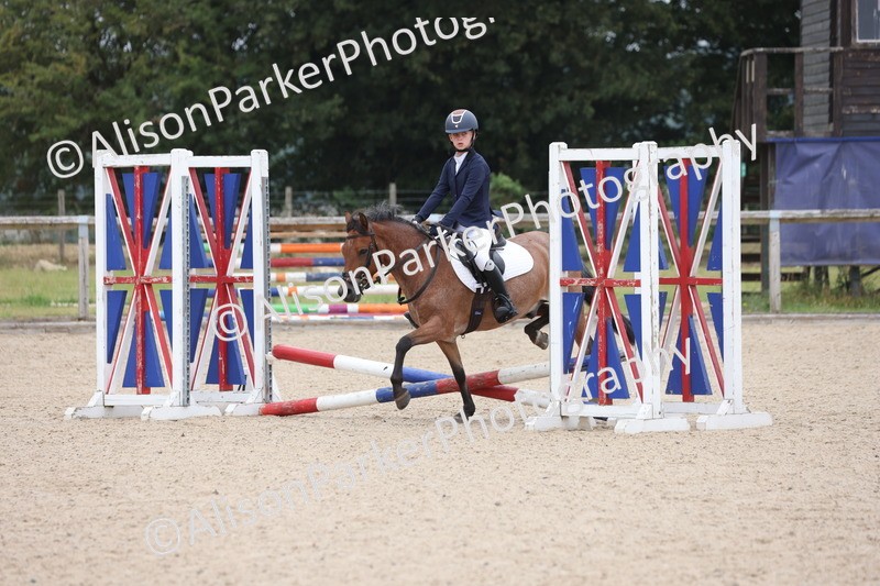 20250713-0169 - Class 2 - 50cm