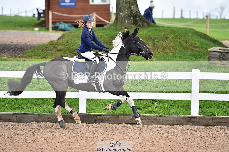 231029A-113730-03092 - Pony Newcomers & 1m Open