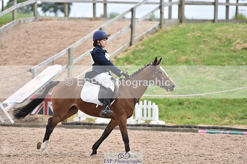 240616A-145908-01690 - Class 04 60cm