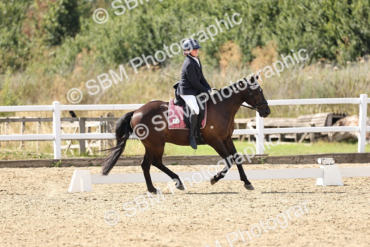 SBM_004032 - Prelim 4 - 16.21-17.31