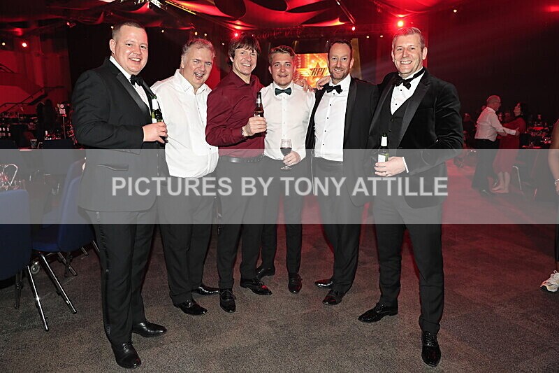 _09I5654 - GBCA National Finals