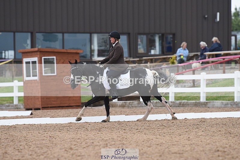 230708A-121132-01684 - Prelim 7