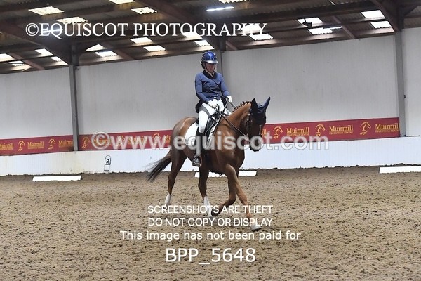 BPP_5648 - MED TEST 5