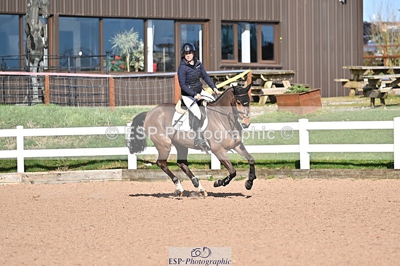 260311-151158-00763 - Cls 6+7 Foxhunter, 1.20m and 1.30m