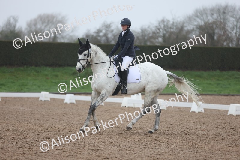 20251207-0183 - Class 2 - Prelim 6