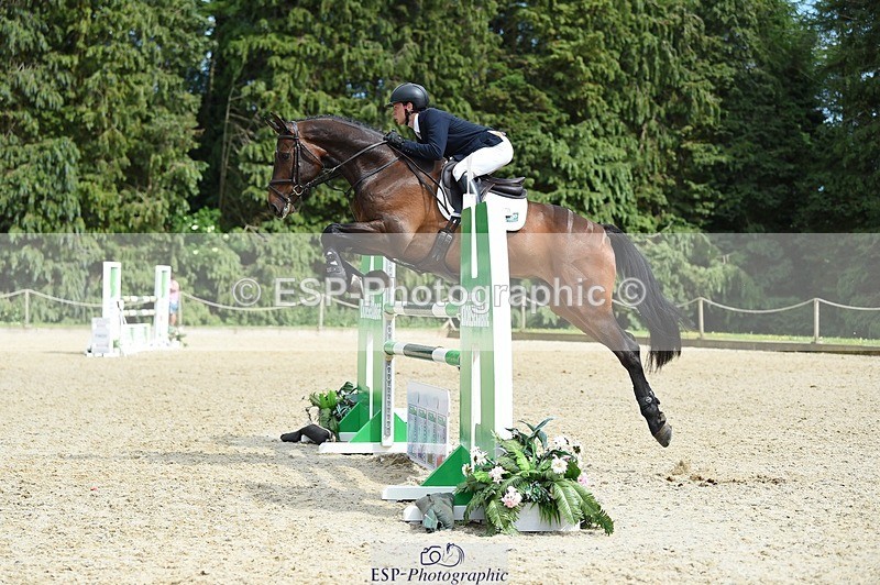 230528-153802-19128 - 174-LANCELOT_BMG-Alfie_Marshall-SUNTrotUp+SJ