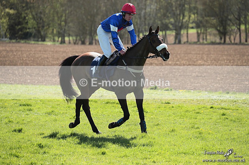 PtP 060426 457 - Paxford Races North Cotswold Easter Mon 06/04/26
