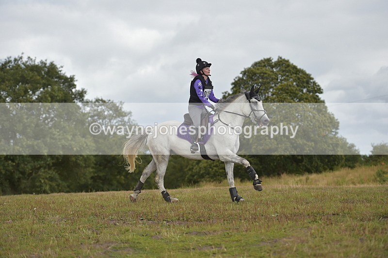 NGP_5335 - XC Time 13:36 to 13:47