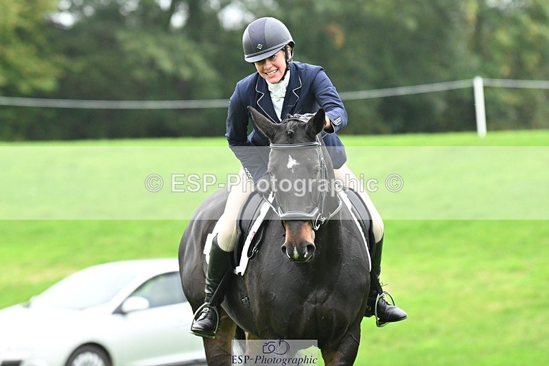 241024-145534-04654 - 421-Marie.Webber-BENNY'S.DOUBLE.DIAMOND