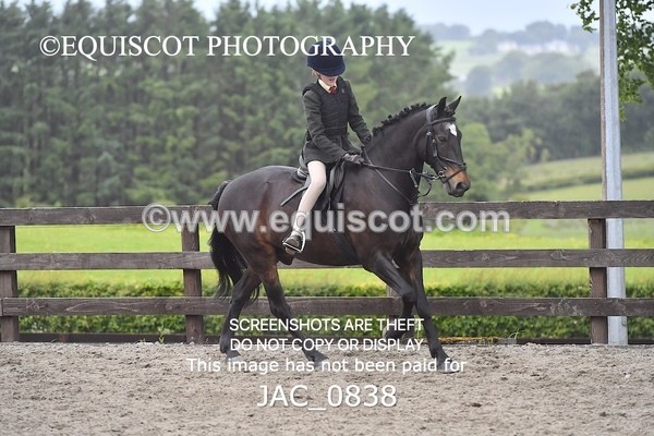 JAC_0838 - CLASS 6 BSPS Scone Palace HT Training Stakes Series (0.80m)