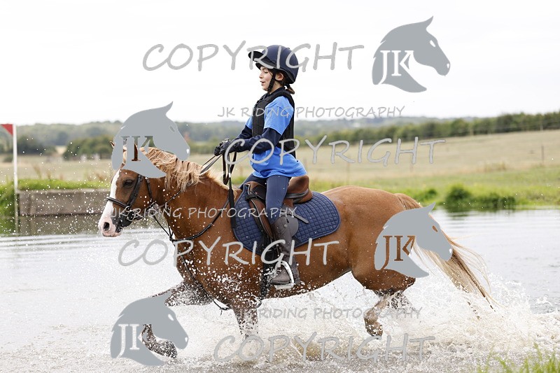 _R6A1458 - KELLY