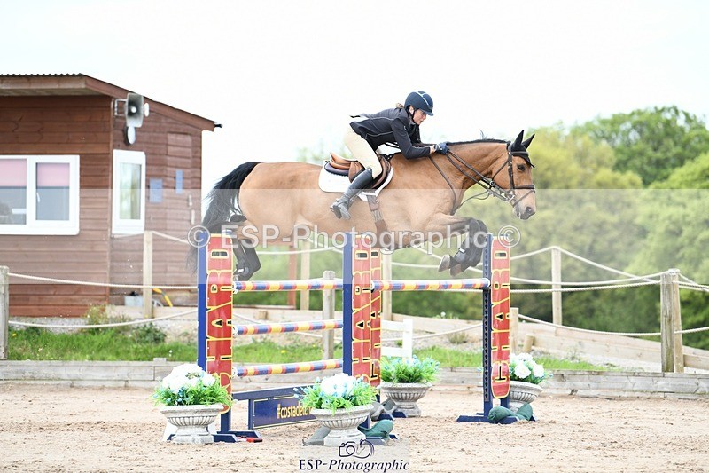 250508-124502-02219 - Cls 3 National 1.30m Open