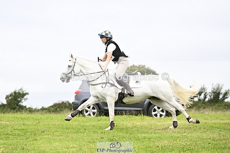 240831A-153549-04997 - 273-Harriet.Barnes-TYAN.LADY.ORTIZ