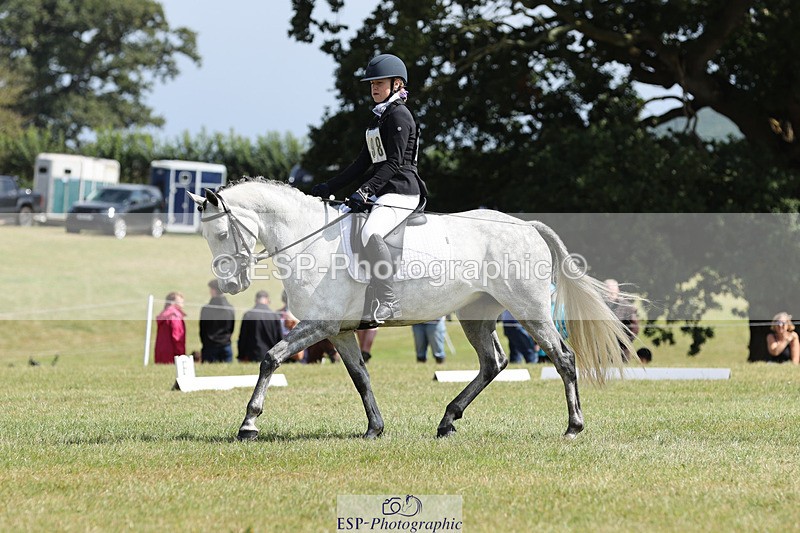 240824X-130721-27229 - D80 Section G and H 12.00 to 13.30