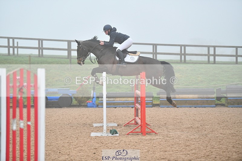 240214A-123956-00496 - Cls 4 Newcomers and 1.10m Open