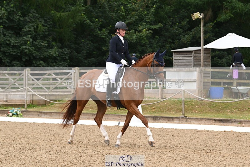 250720A-104425-09695 - 171-Francesca.Laycock-Lara.Obertje