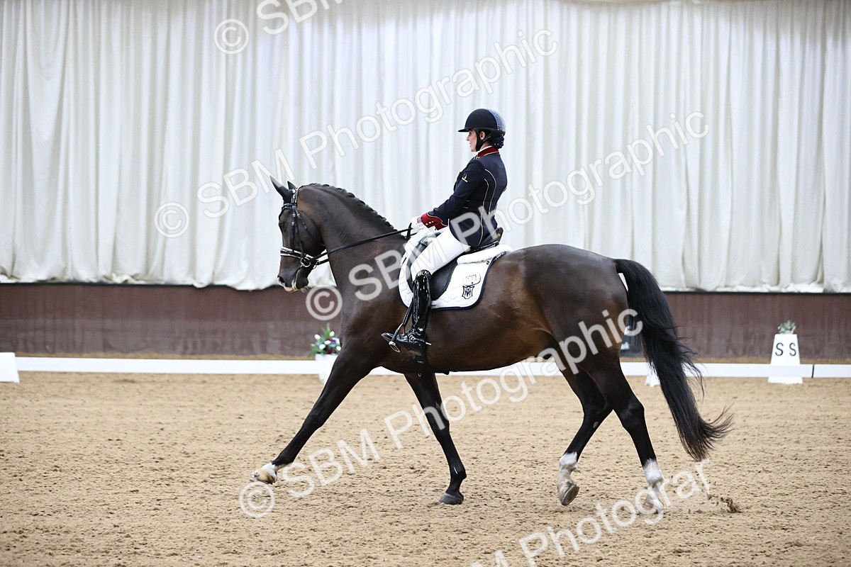 SBM_019473 - Class 21 - Medium 73 - 10.20-11.32