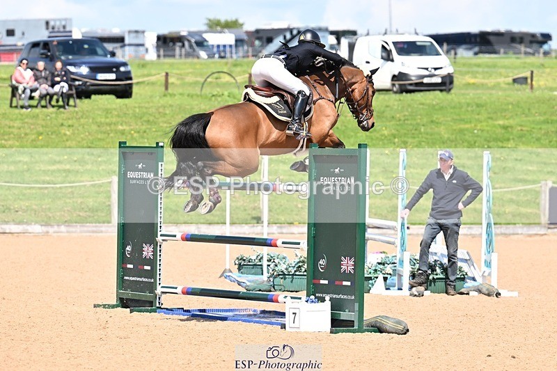 260507-142519-02559 - Cls 4 National 1.40m
