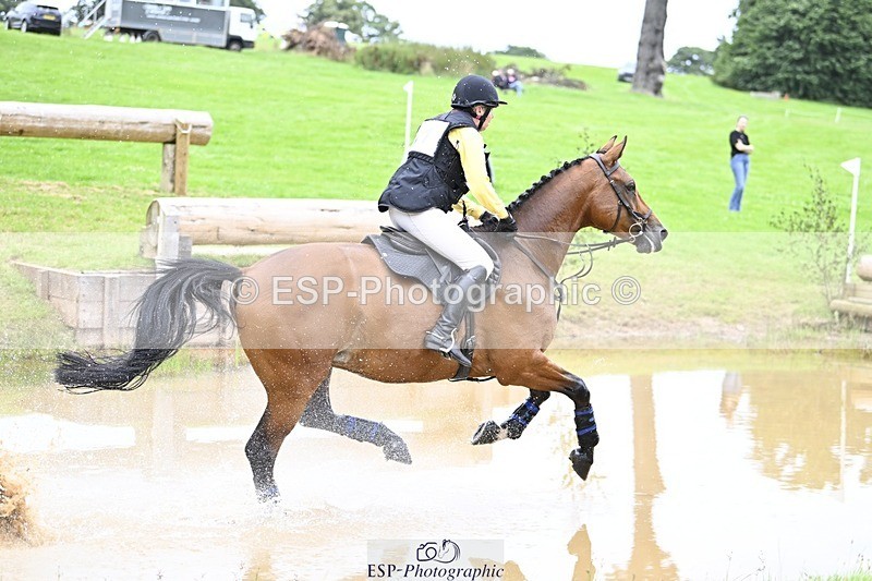 240803-125029-04501 - 021-Helen_Dunning-GIUDO_G