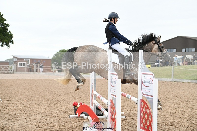 250807-104330-00287 - 80cm Round 1