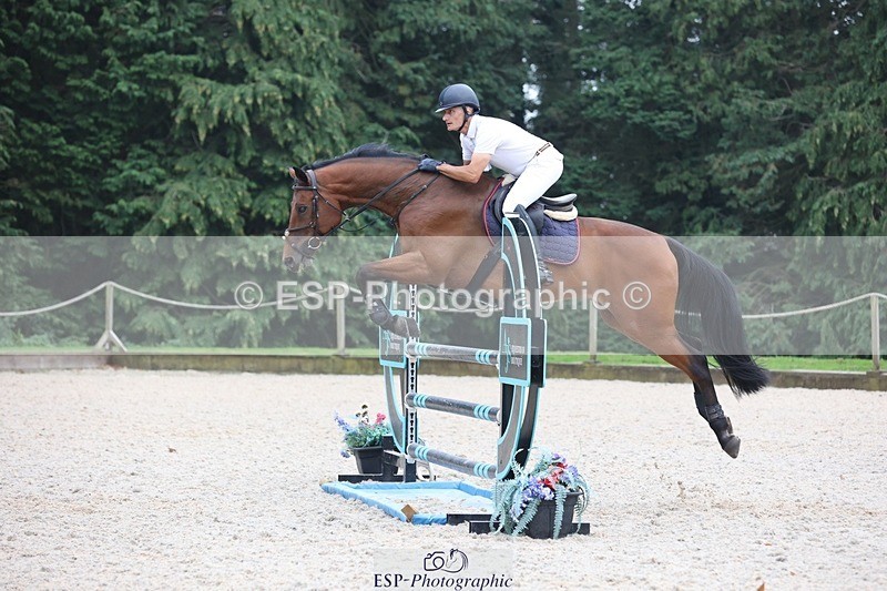 230908-183825-03847 - Cls 9 Snr Newcomers & 1.10m Open