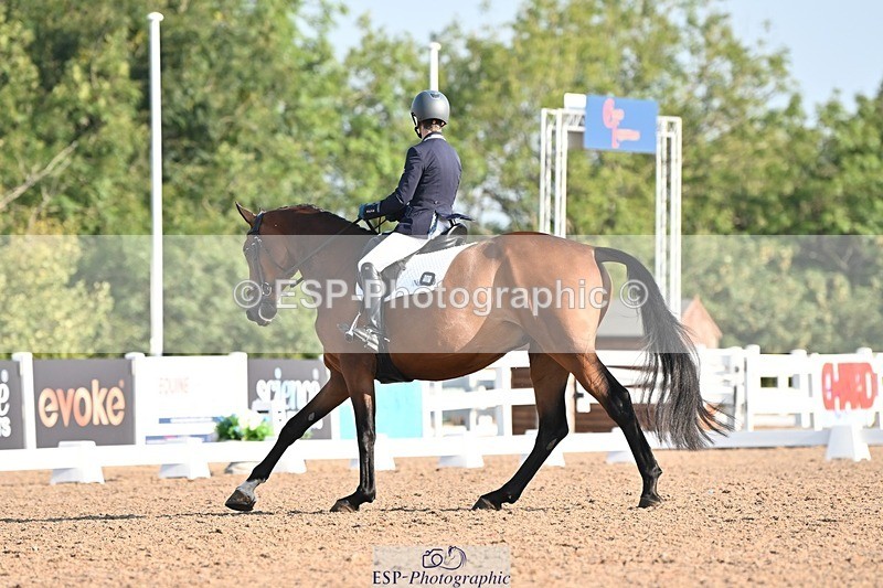 250816-084423-02472 - 107-Jo.RetallackDelgardo.Z