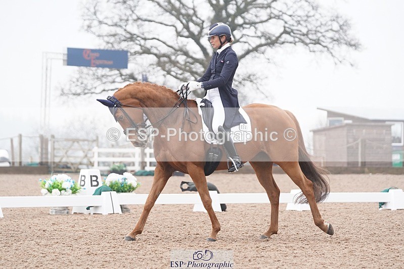 250404-094344-04107 - 004-Sara-Jane.Lanning-Hawtins.Lirica