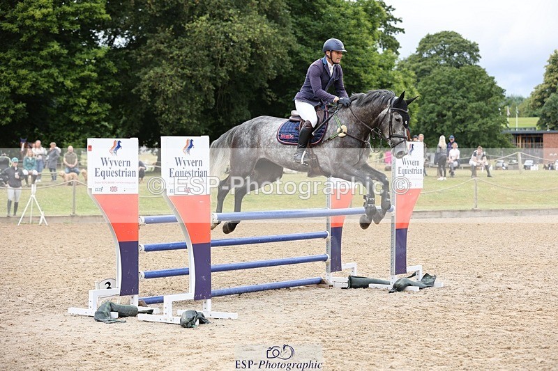 240705-095019-08136 - Cls 20 Newcomers