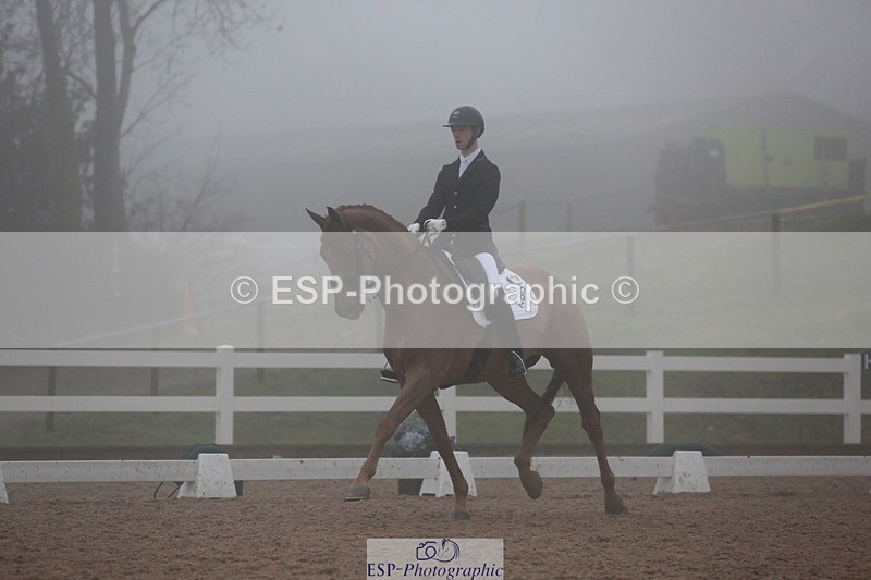 240217A-163125-04428 - 126-Lewis.Carrier-Rubico