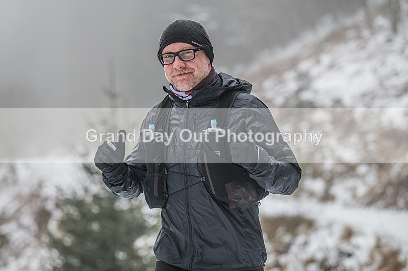 Glentress-209 - High Terrain Events Glentress 42, 21 & 10K Trail Races Sunday 15th February 2026
