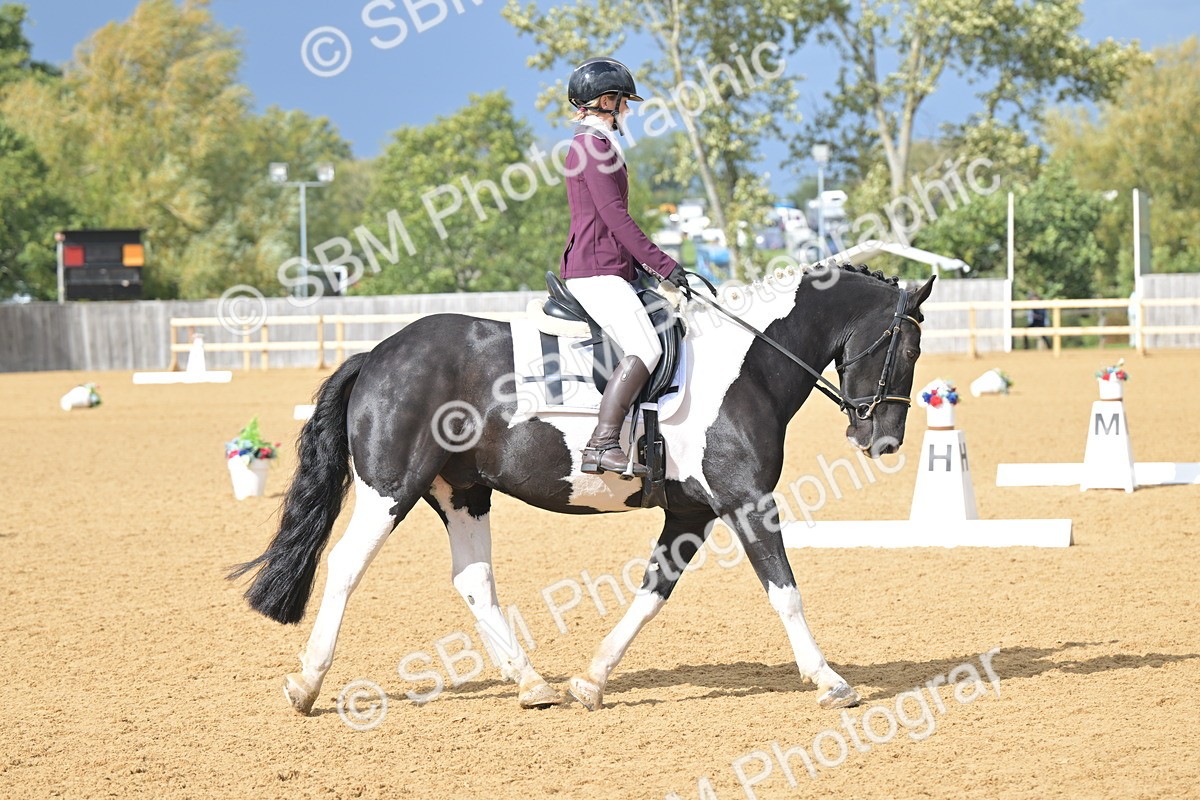 SBM_09167 - D8 - Small Tour Championship Prelim 1