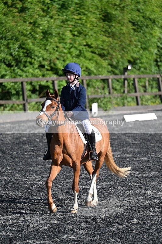 WJ7_4520 - Class 1 intro