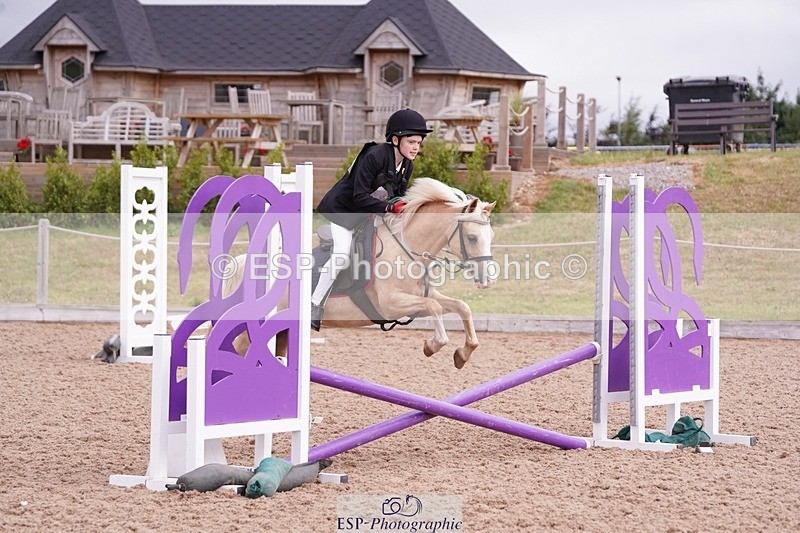 250706-100848-00278 - Cls 02a  40cm Assisted 09-45 to 11.03