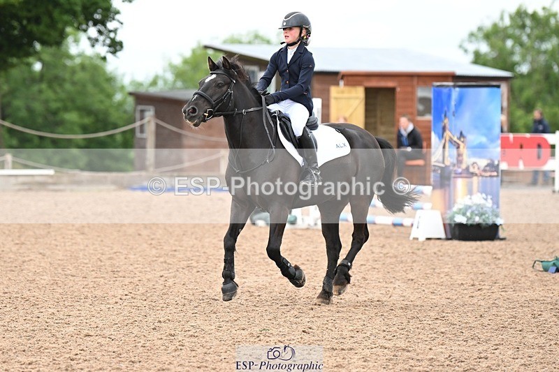 250607-090705-00017 - Cls 3 Intro 70cm