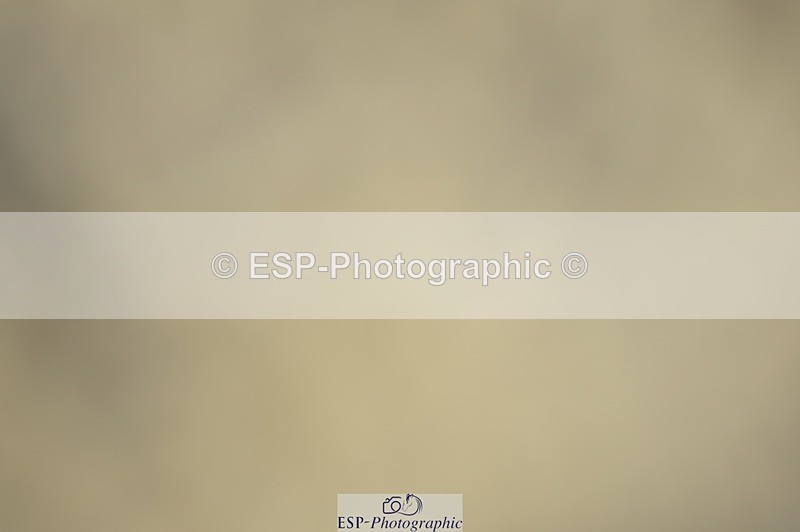 230909-170400-07197 - Cls 19 Club 70cm