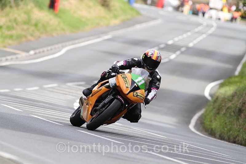 FOM_4969 - Supertwin/Lightweight MGP
