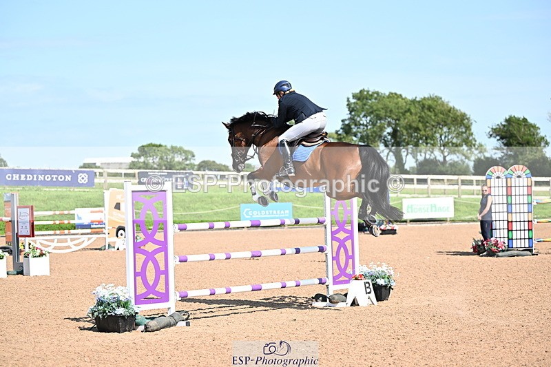 240726A-162151-02483 - Cls 5 National 1.30m Open