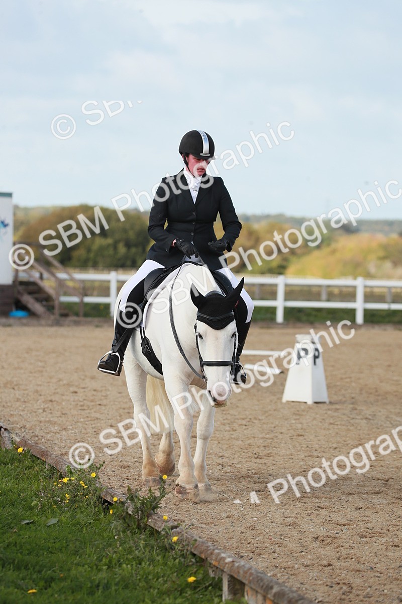 SBM_001838 - Class 4 - Novice 5