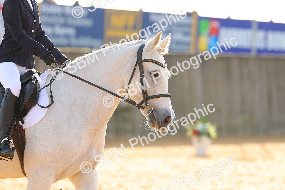 SBM_54344 - D12 - Small Tour Championship - Prelim 18