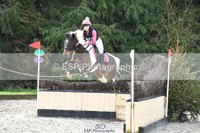 240317-112350-00724 - Cls 02 80 Jnr All