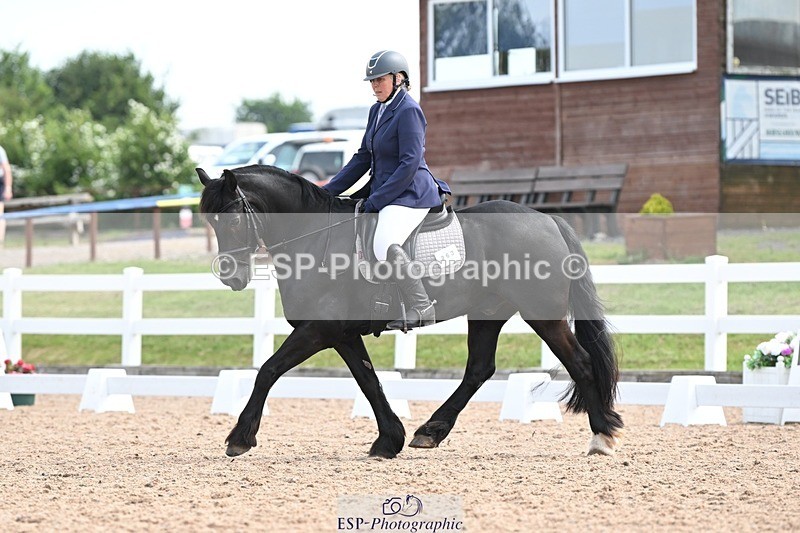 250620-103757-02643 - BD Cls 4 - Novice 5, Start to 11.30am