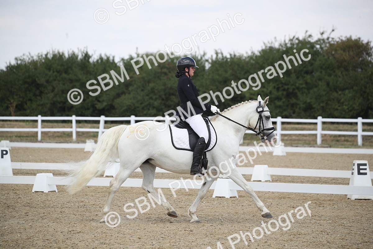 SBM_008141 - Novice 5 - 10.56-13.12