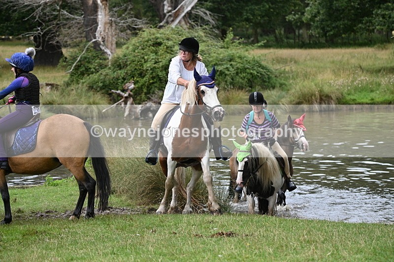 WJ7_2256 - Time at Water 11:14 to 11:36