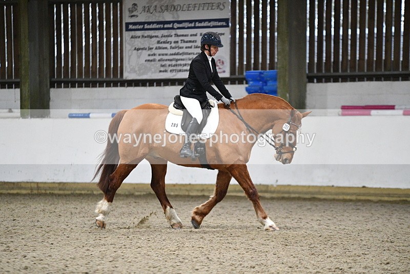 WJ5_7425 - Time 09:48 to 10:28