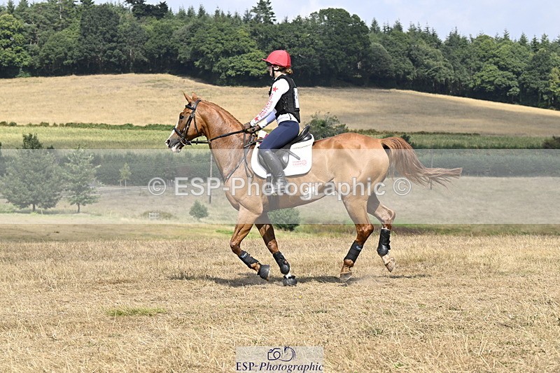 250824A-141152-37884 - 2102-Chloe.Jenkins