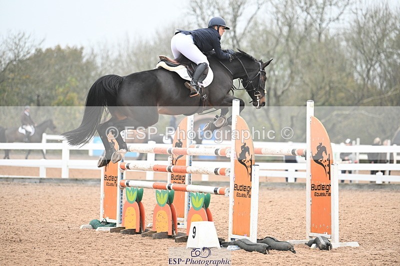 241102A-134717-05466 - SAT Cls 16 Winter 1.25 Quali