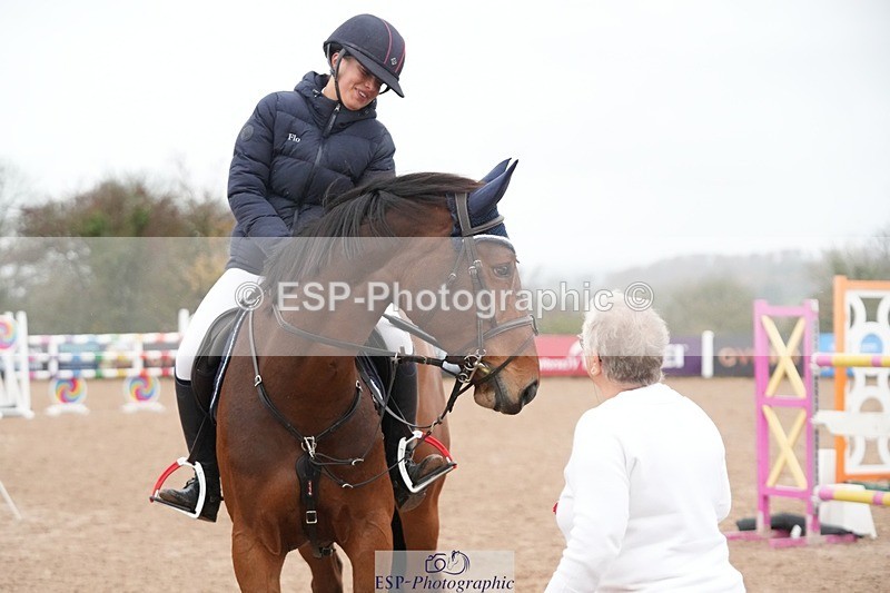 251107-150432-01487 - Cls 7 Blue Chip Grade B&C Qualifier