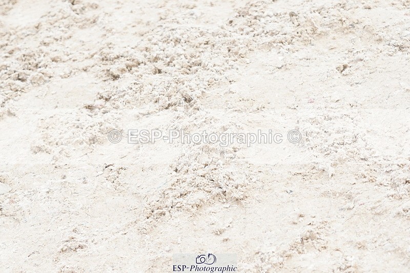 250420A-104846-00478 - Cls 02 70cm