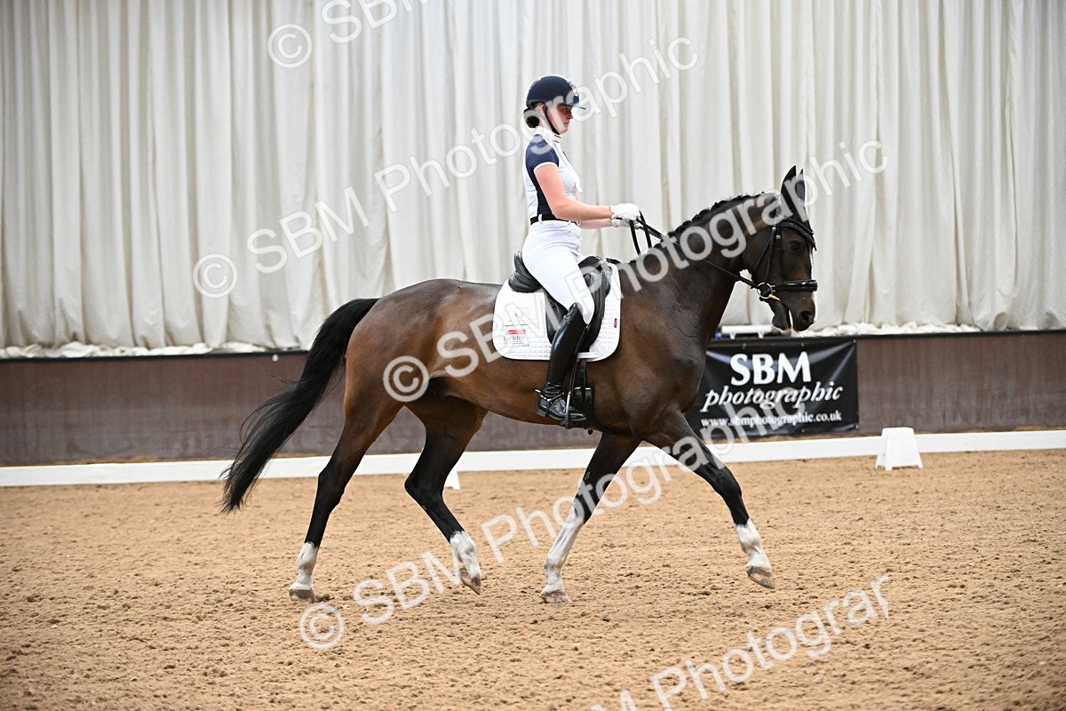 SBM_017873 - Class 5 - Novice FSM