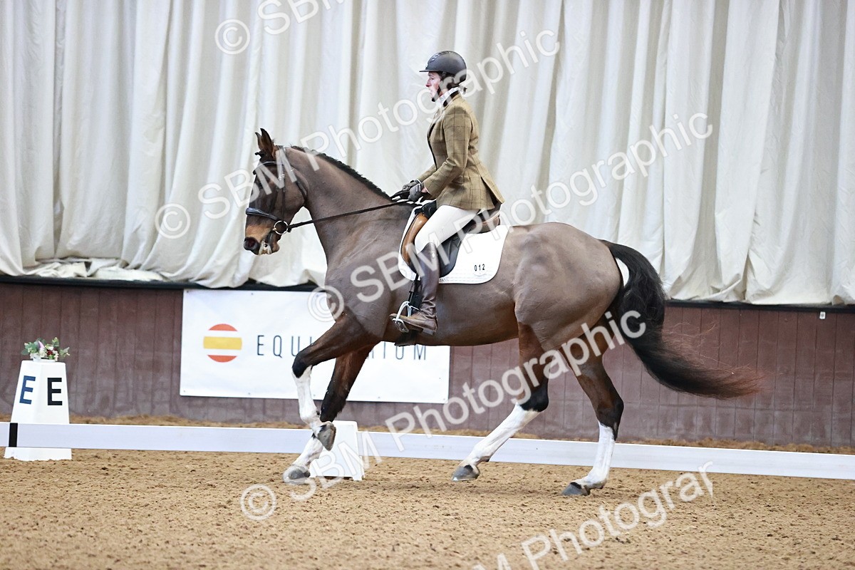 SBM_000034 - Class 2-3 - Prelim 5 Novice 4